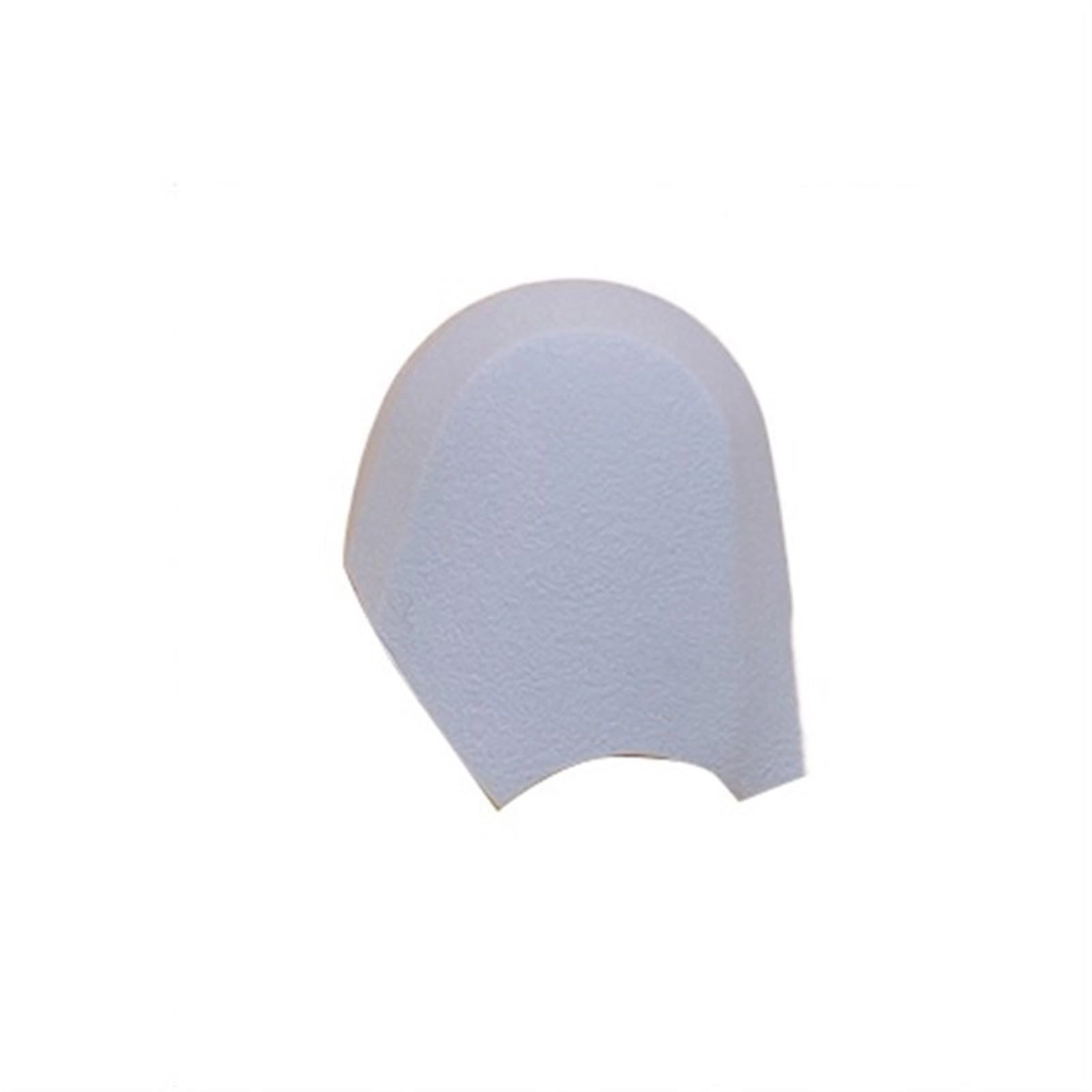 Nieqn Left Right Shell Upper Bottom Covers Plate Repair