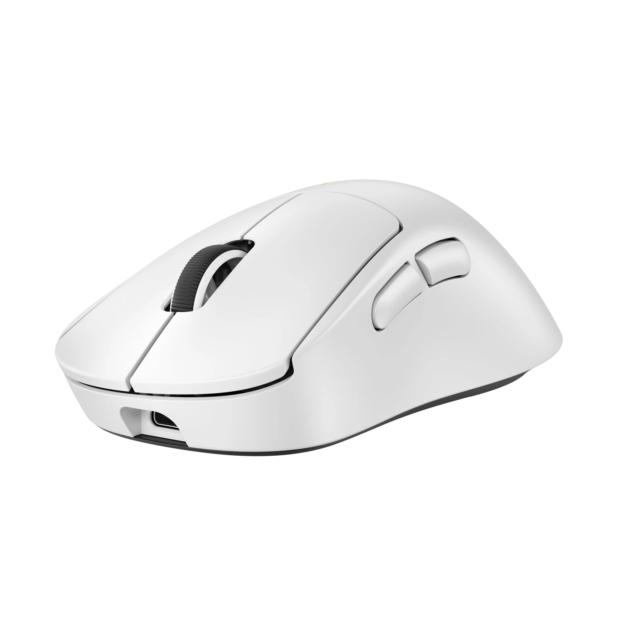 PRO X SUPERLIGHT 2 DEX Mouse - Wireless