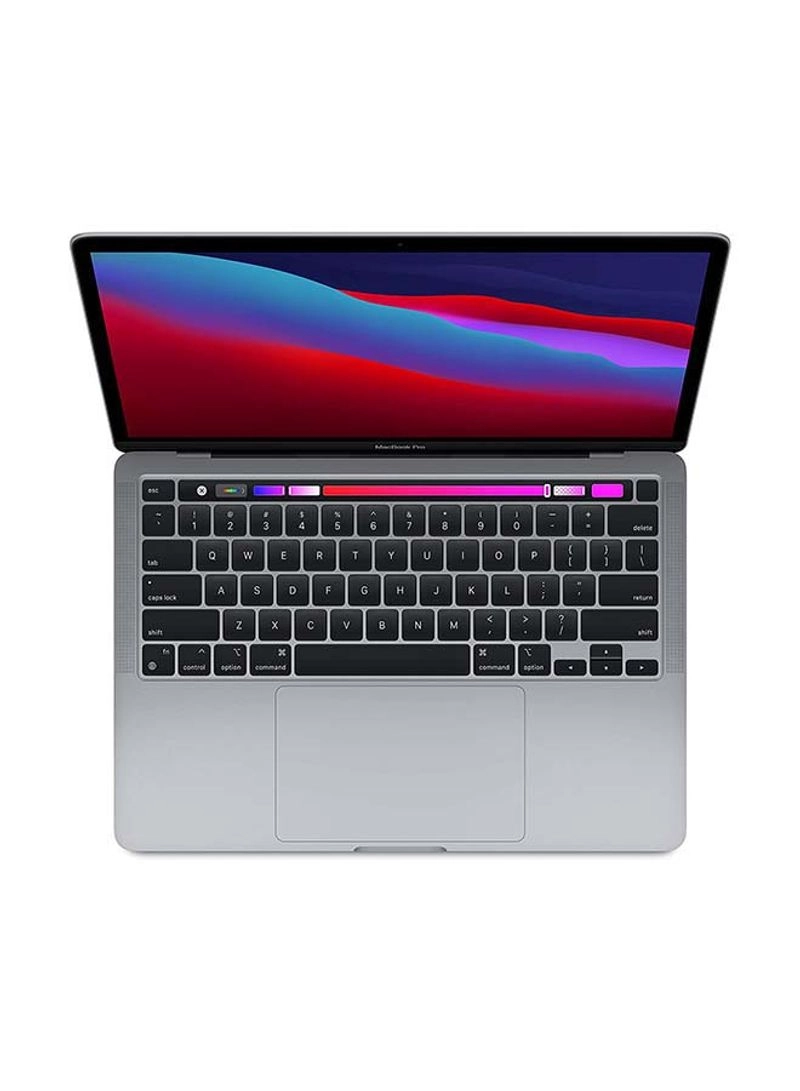 MacBook Pro 13" M1 - 13'' 256GB 8GB M1