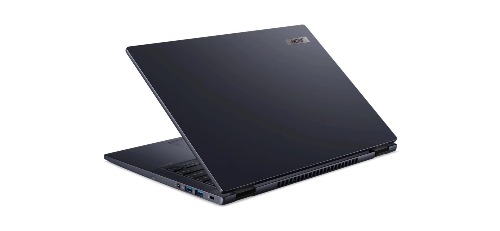 TravelMate P4 500045457 - 14'' Ryzen 5-8540U 16GB 512GB SSD