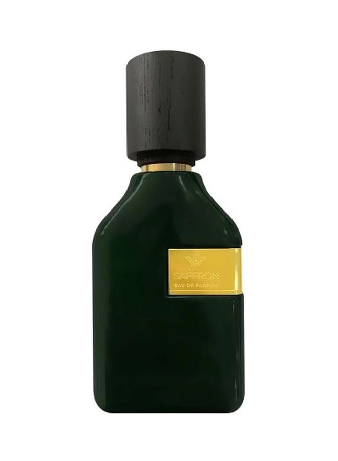MONACO Unique Oud Eau de Parfum - 75ml