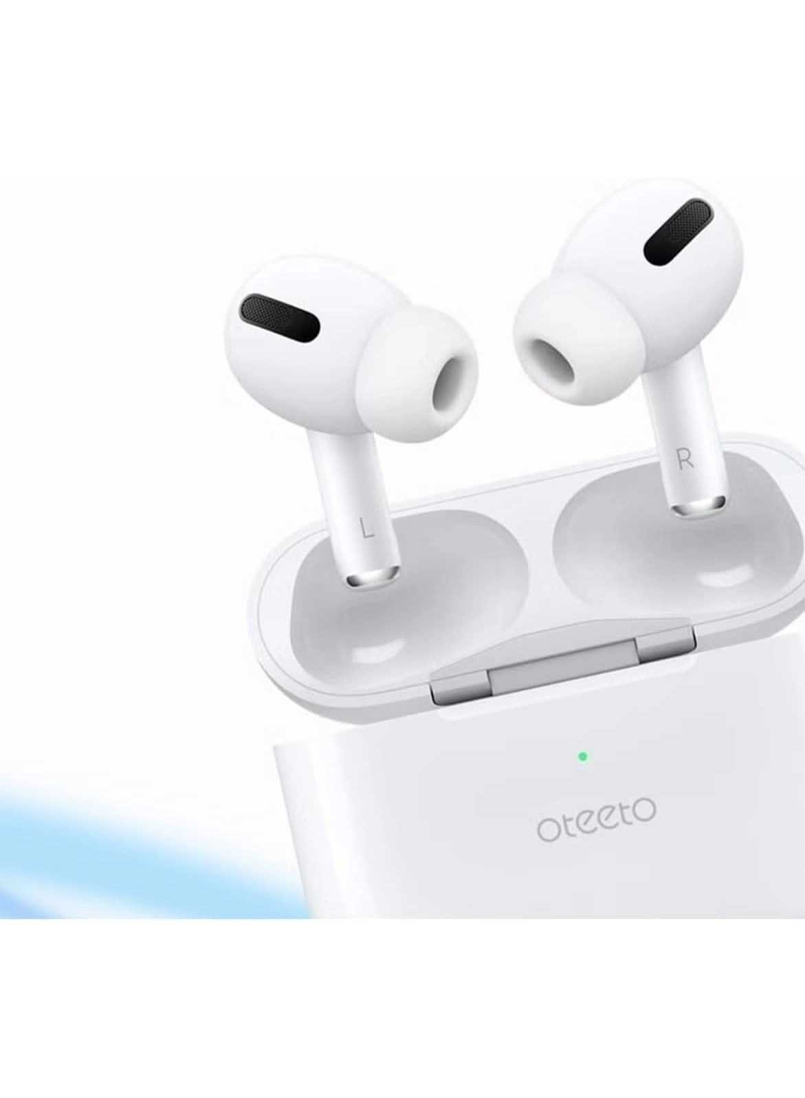 OT5 Wireless Earbud