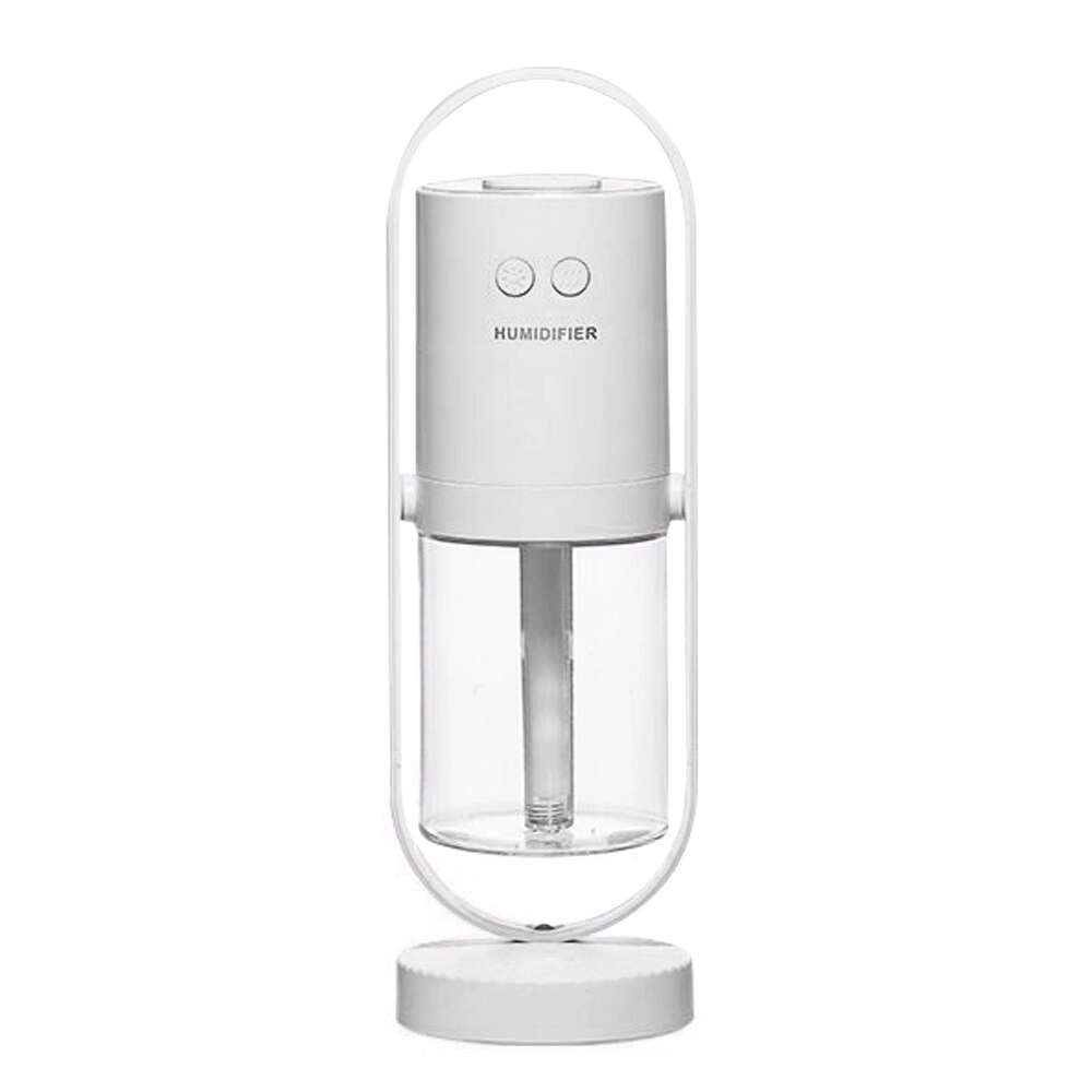 Decdeal Humidifier