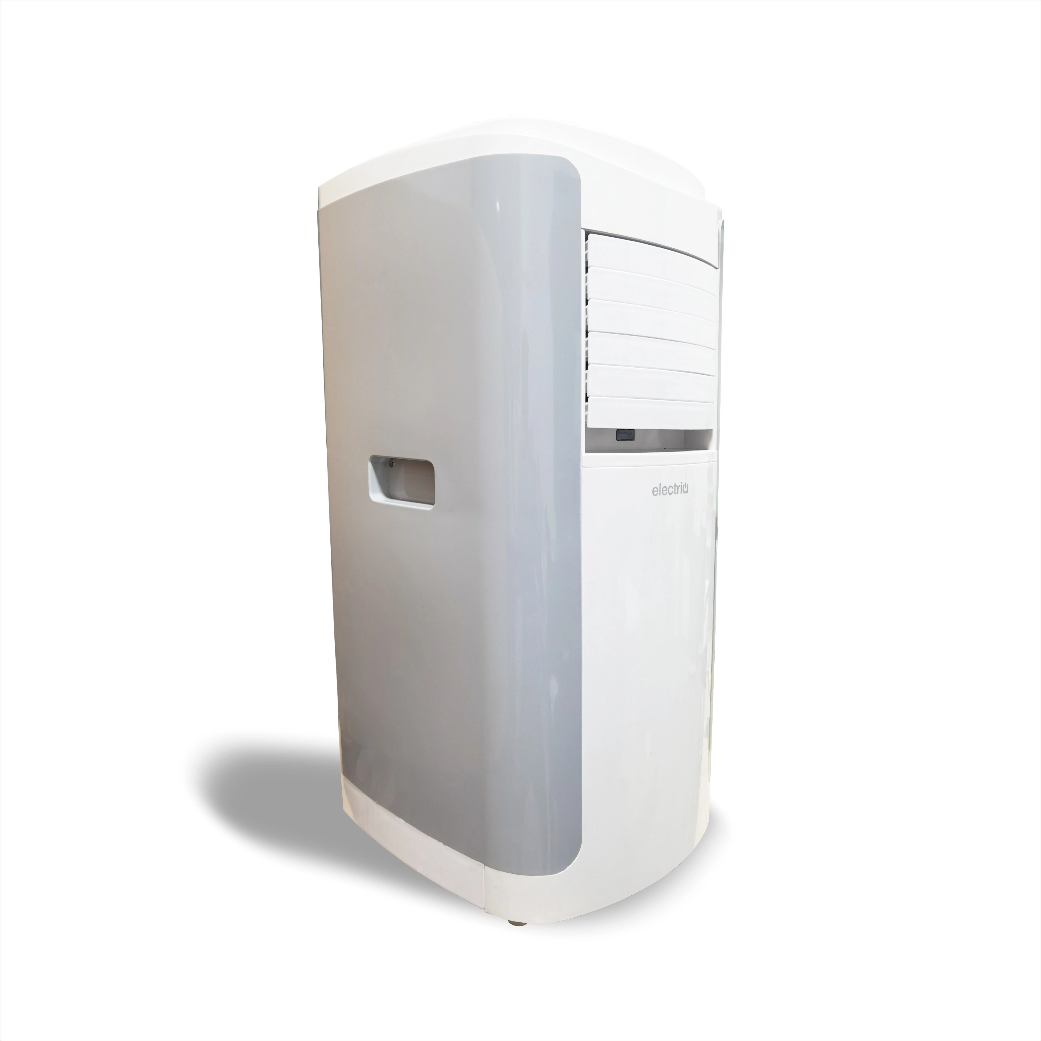 NPAC15C - 1610 watts