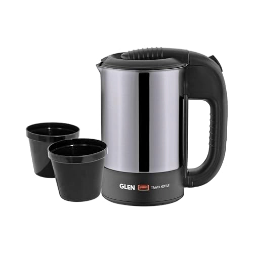 GLEN Travel 9013