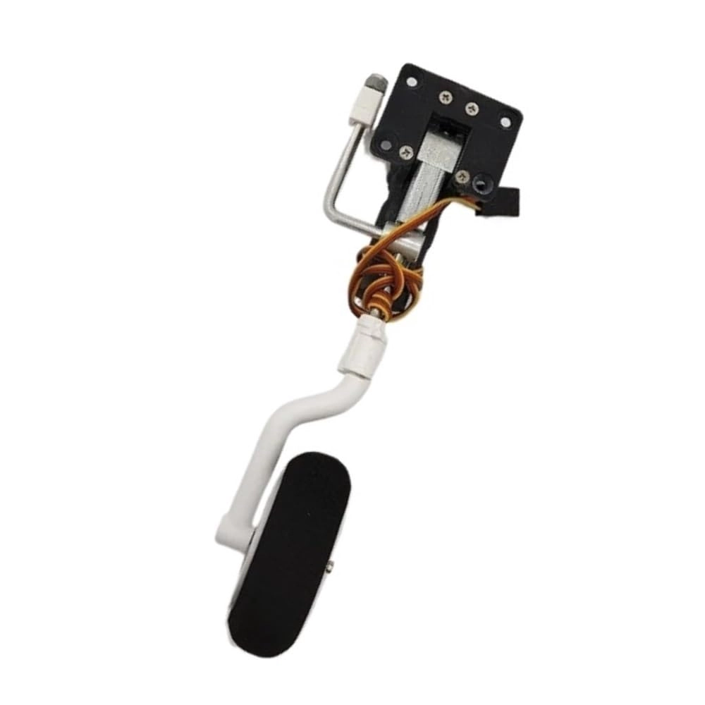 pljYocdO8903 Retractable Landing Gear - T28 1100mm