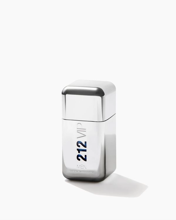 212 Vip - Eau de Toilette 50ml