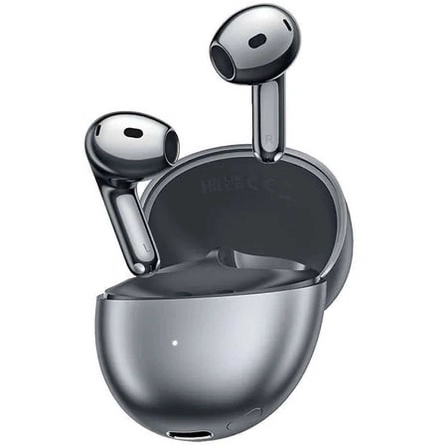 Choice S7 Wireless Earbud