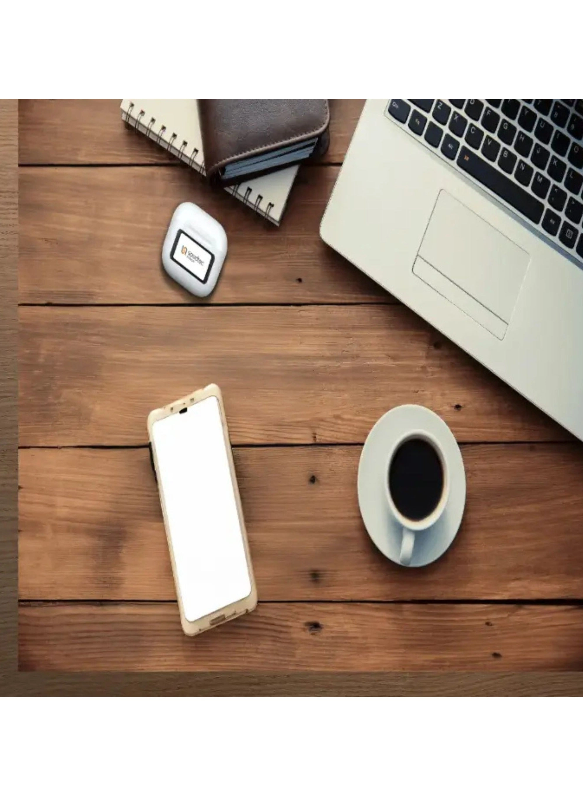 Glimpse Wireless Earbud