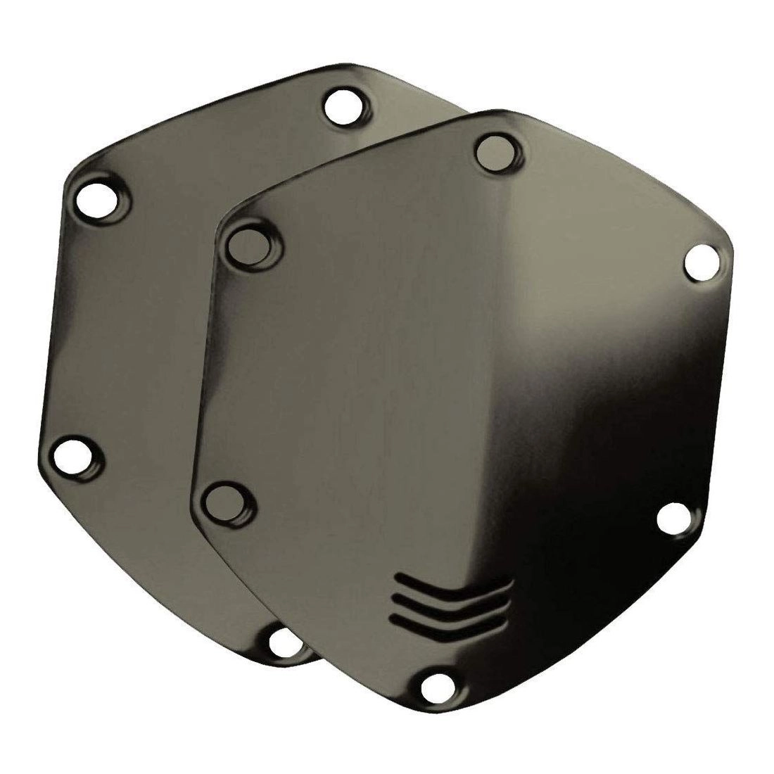 V-MODA Crossfade M-100/LP2 Over-Ear Shields