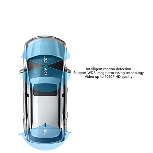 Plyistygvgs6y37a5 1080P