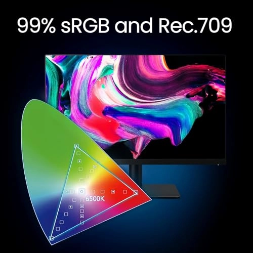 PD2705U - 27 inch 3840 x 2160