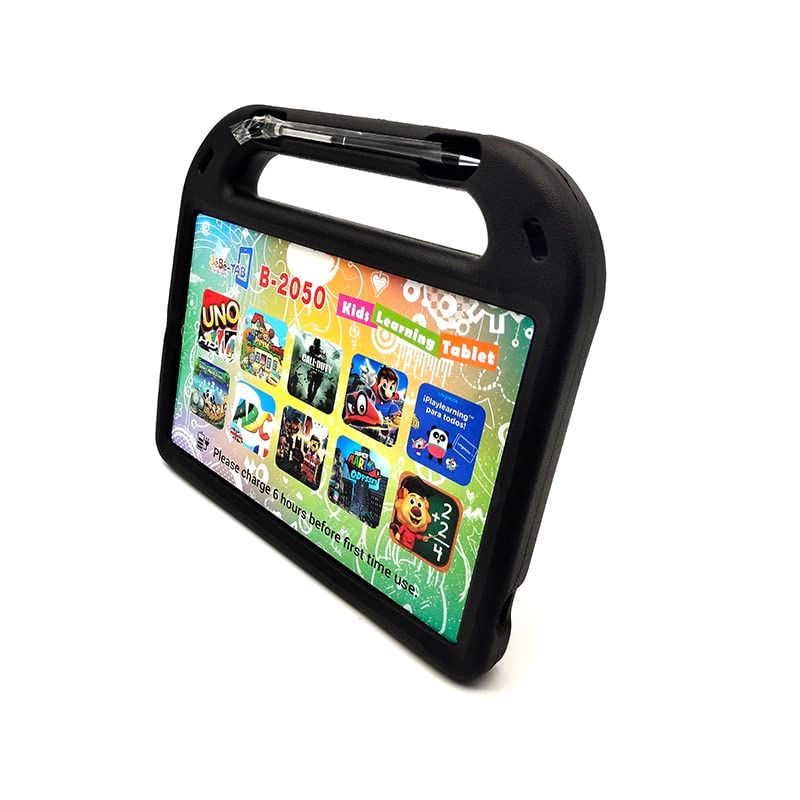 B2050 - 4GB 10.1inch 64GB