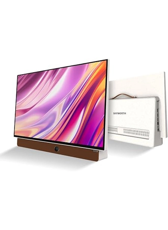 Skyworth TV 24P100 24"