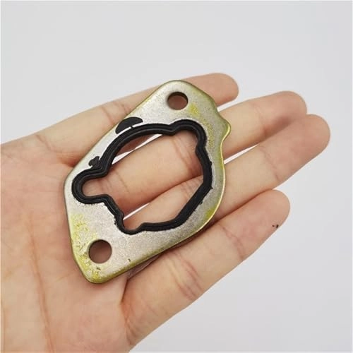 T30 - Repair Parts 5 pieces