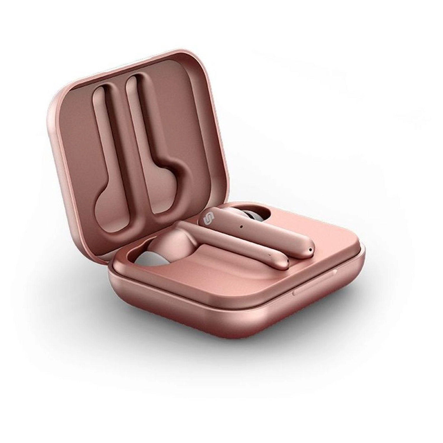 Paris Wireless Earbud