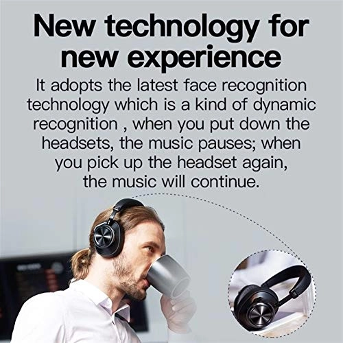Gaming Headset Wireless Headset