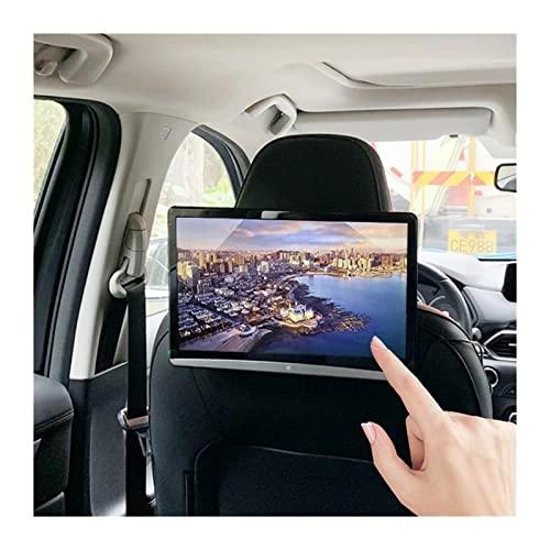 Headrest Screen - 13.3 Inch