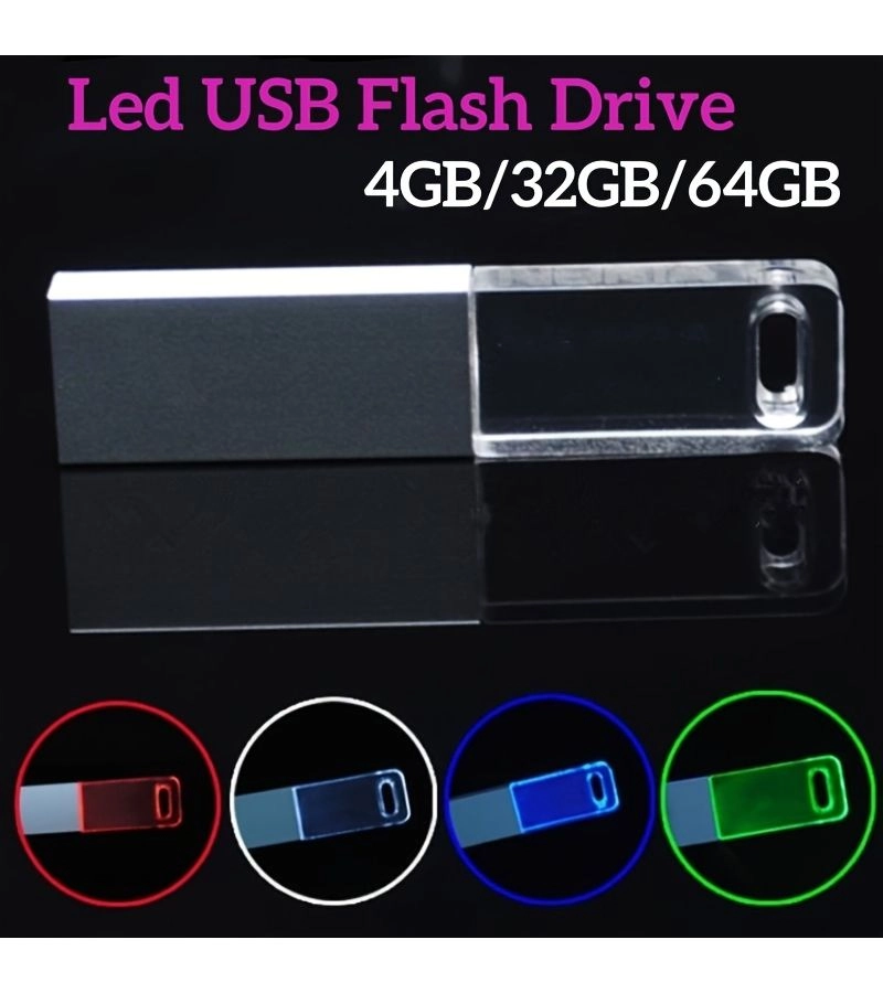 Penguin USB Drive 64GB