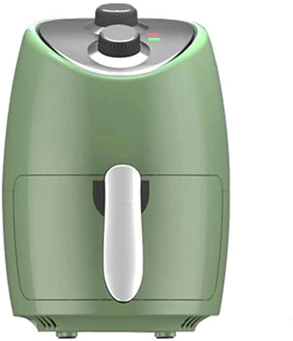 Air Fryer CAJIKON