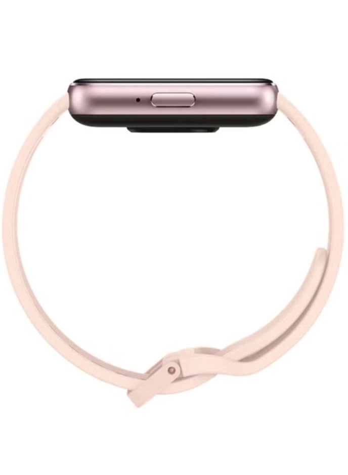 Galaxy Fit 3