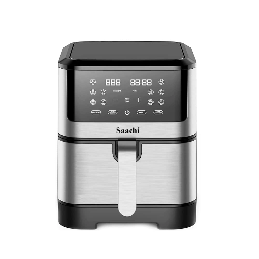 Saachi NL-AF-4781-BK