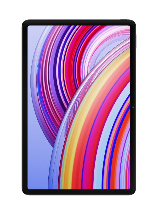 Redmi Pad Pro - 256GB 12.1"