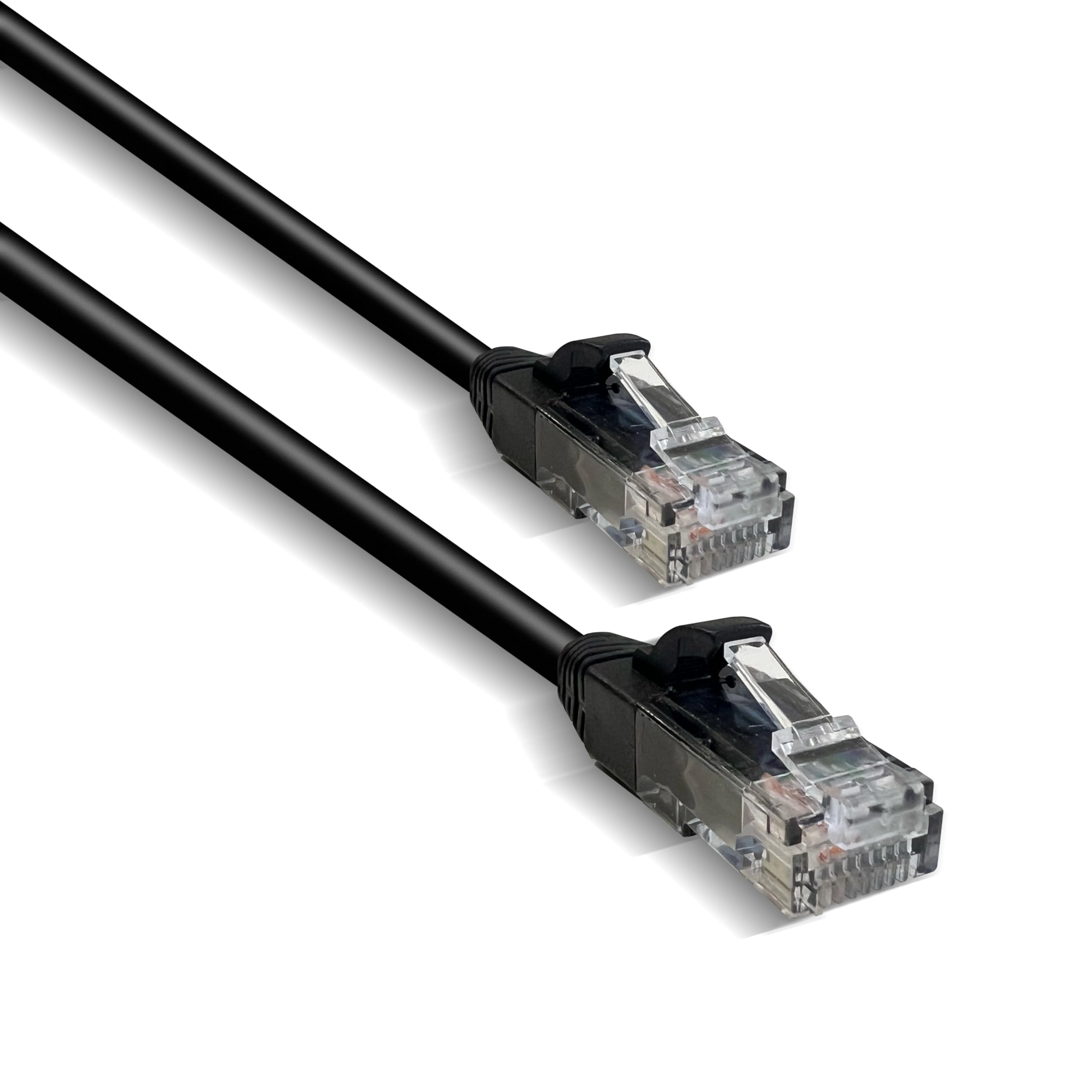 evoges CAT6A Ethernet Cable - 10m