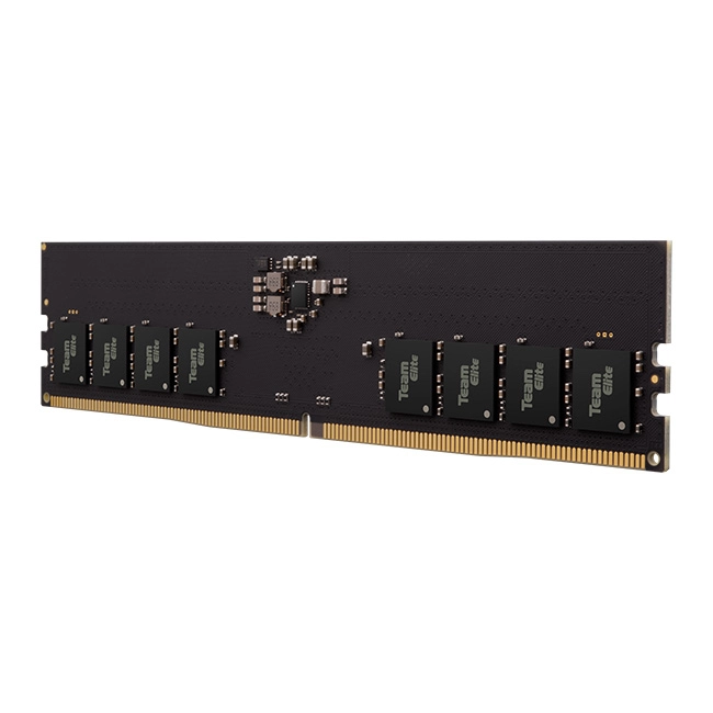 Elite SODIMM DDR5 - 32GB 5600Mhz