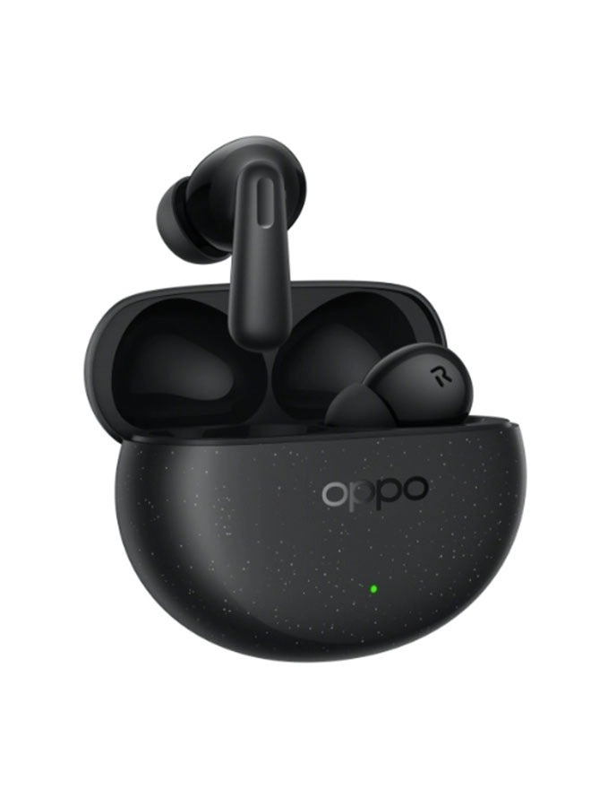 Enco Air 4 Pro Wireless Earbud