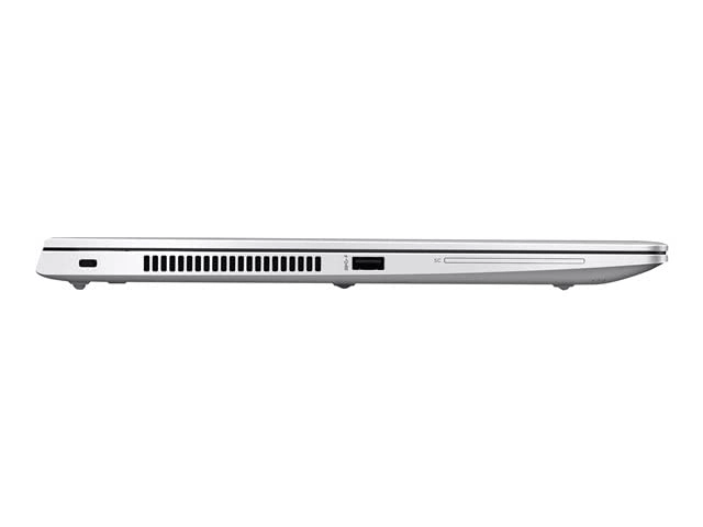 EliteBook 850 G6 7KK11UT - 15.6'' Core i7-8565U 16GB DDR4 512GB SSD