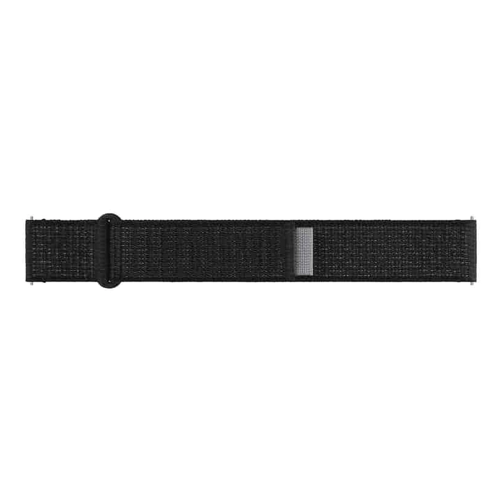 SEB ELECTRONIX Feather Slim Watch Band for Samsung Galaxy Watch 6 - Small Medium