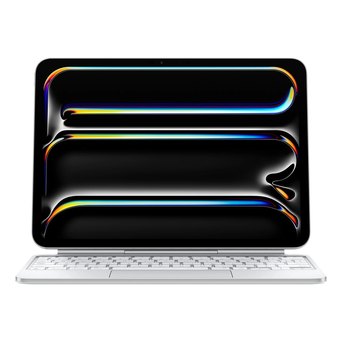 Apple Magic Keyboard - US Wired