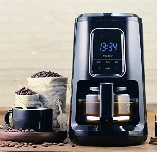 JPIwVJDUjhbQiUDk7p - Fully Automatic Grinder