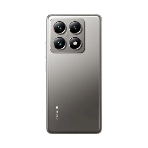 14T Pro - 12GB 1024GB