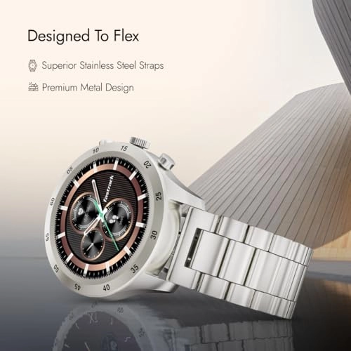 Magnus FX2