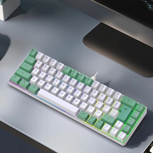 ig96r5py3x-12 - Wired