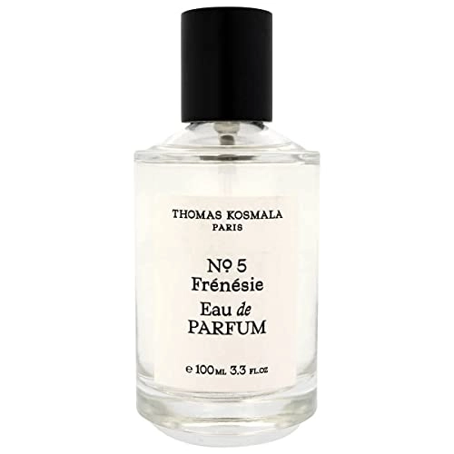 No.5 Frenesie Eau de Parfum 100ml