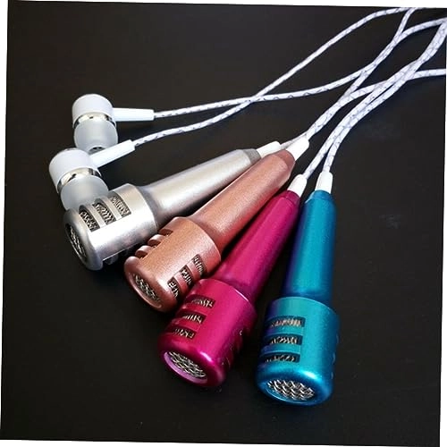 Other (Condenser Microphones) Wireless Microphone