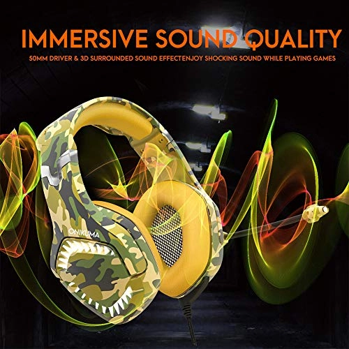 142-437-710 Wired Headset