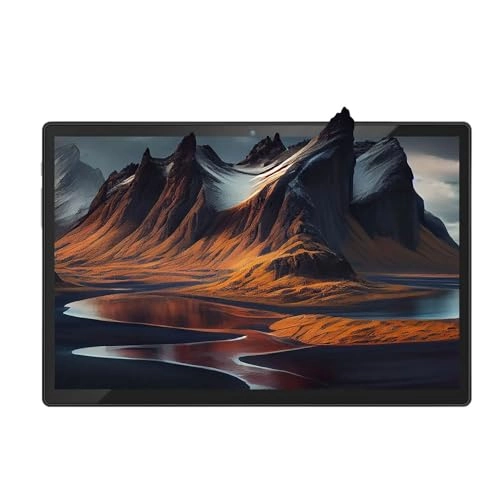 G-10 Pro - 64GB 10.1"