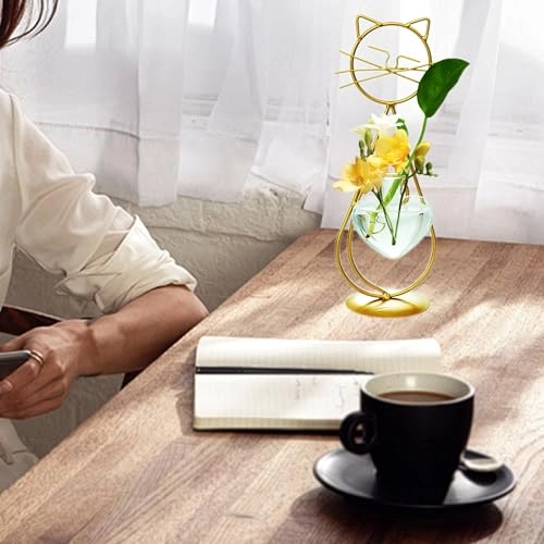 Type-C Wired Mouse - USB