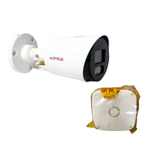 PVC Box + GPC-T24PL2-S