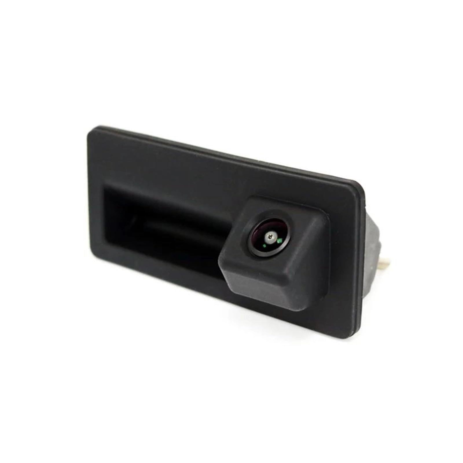 Pickup Tailgate Handle Reverse Camera - Night Vision Wire AHD 1080P