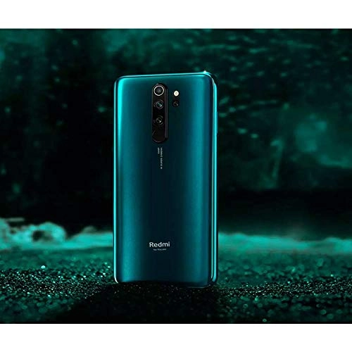 Redmi Note 8 Pro - 6GB 64GB