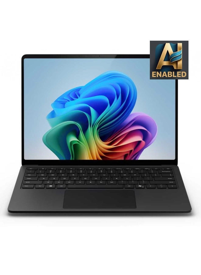 Surface Laptop ZXX-00037 - 13.8'' X Elite (12 core) 16GB 1TB SSD