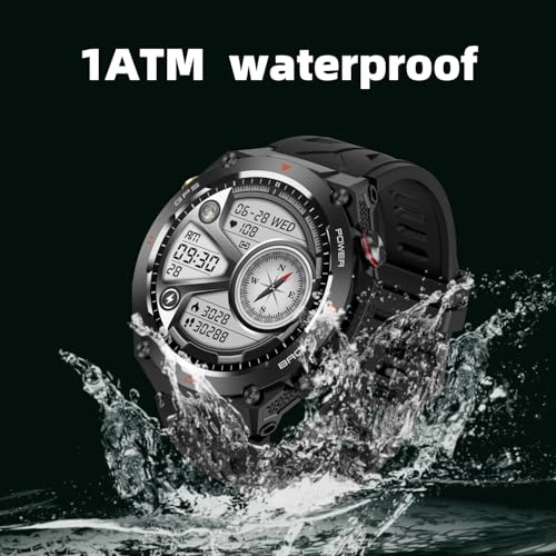 ZL-SW1 zinc alloy GPS