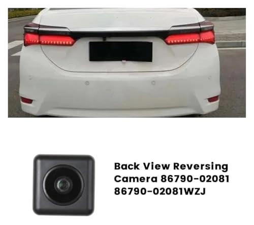 86790-02081WZJ - wired