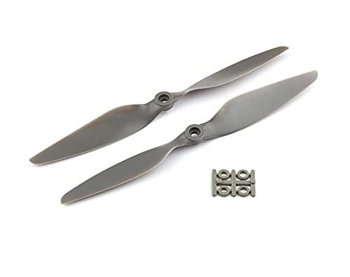 8045 + 9045 + 1045 + 1145 + 1245