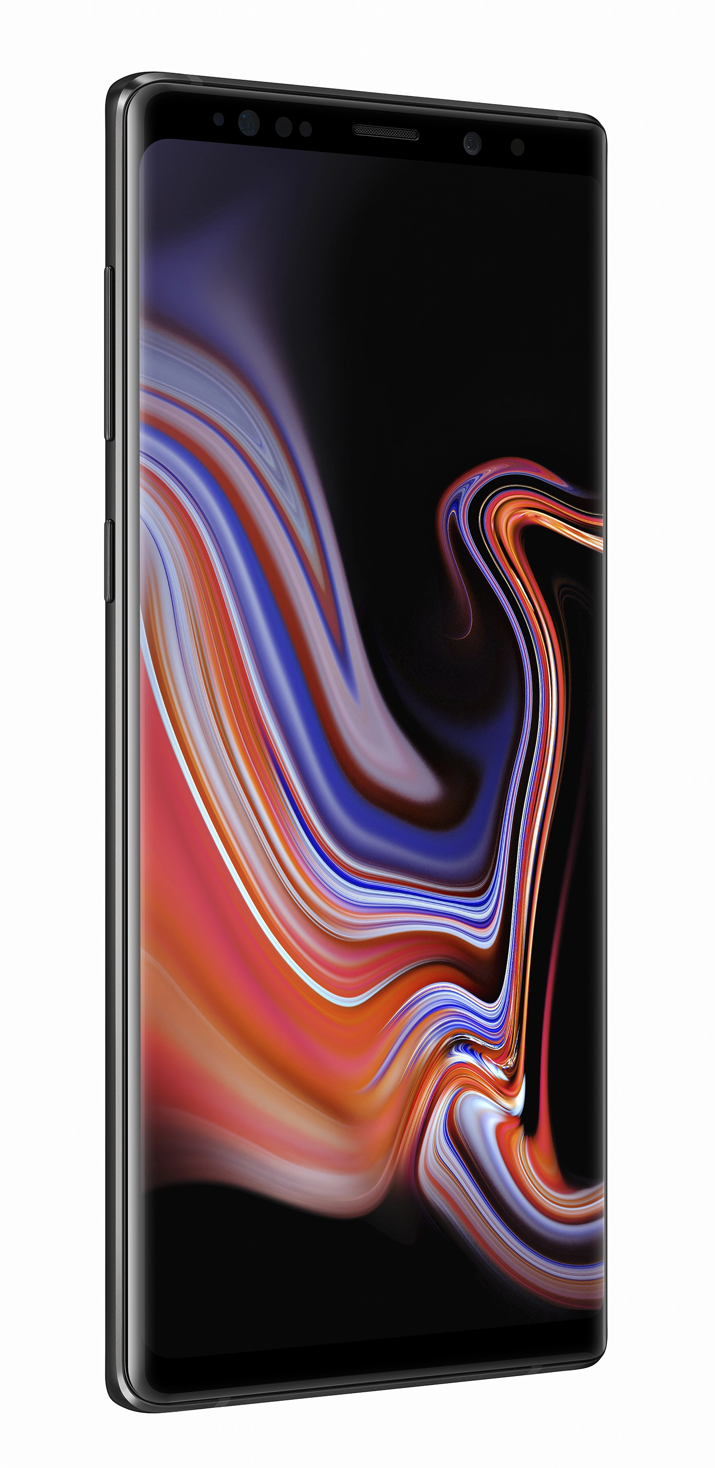 Galaxy Note9 - 128GB